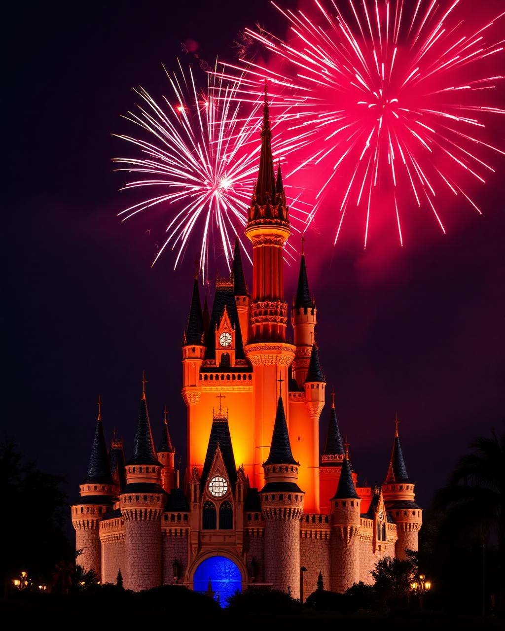 Orlando